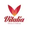 Vitaliabeauty and Welness