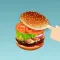 Food Stacks