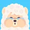 Breathe Sleep Focus Mindllama