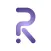 Random: Generate Everything