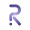 Random: Generate Everything