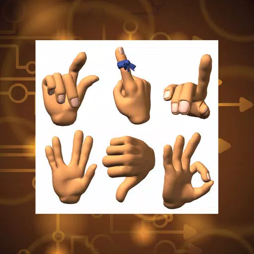 Handy Animations Handy Animations