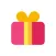 Birthday Reminder™ & Countdown
