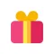 Birthday Reminder™ & Countdown