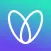 Vitality: Voice Journal