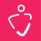 Do Well Healthy Living