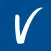 IGI Life Vitality