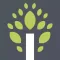 VitalLearning