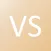 VSL101 Update