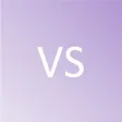 VST103Setting