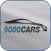 9000 Cars