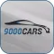 9000 Cars