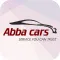 Abba Cars Tooting London