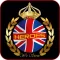 Heroes Cars
