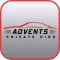 Advents Private Hire