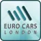 Euro Cars