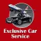 Exclusive Cars