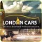 London Cars (South West)