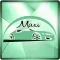 Maxi Cars