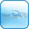 New Taxis of Rugby