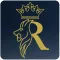 Regal Executive Cars