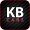 KB Cars, Kb Taxis, kbcars
