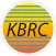 KB Radio Cars