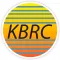KB Radio Cars