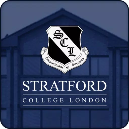 Stratford College London SCL Stratford College London SCL