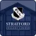 Stratford College London SCL