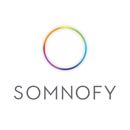 Somnofy