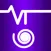 Vital Tones Psychological