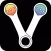 Vital Vents