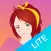 ScarfApp Lite