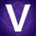 VITAS Events