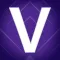 VITAS Events