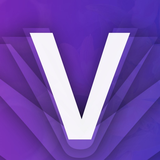 VITAS Healthcare VITAS Healthcare