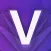 VITAS Healthcare