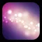Cool Live Wallpaper for iPhone