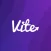 Vite HR People App