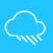 World Weather Forecast