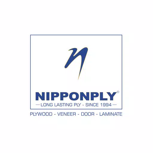 Nippon Ply Nippon Ply