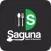 SAGUNA FOOD PRODUCTS PVT LTD