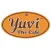 Yuvi The Cafe