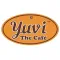 Yuvi The Cafe