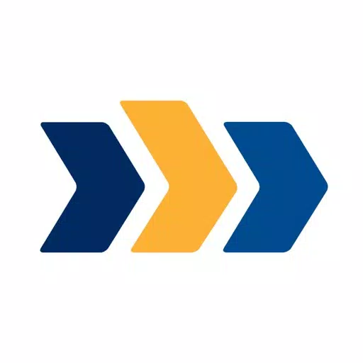 Karlskronahem Mina sidor Karlskronahem Mina sidor