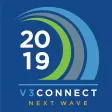 V3 Connect 2019