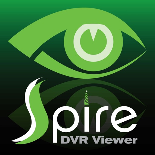 Vitek Spire Series DVR Viewer Vitek Spire Series DVR Viewer