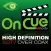 VITEK On Cue Viewer