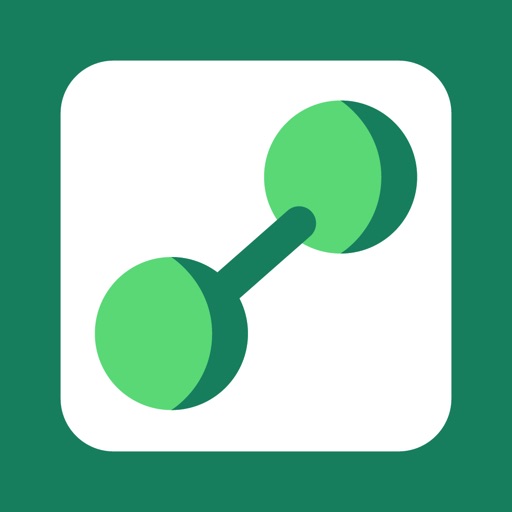 Vividbooks Chemie Vividbooks Chemie